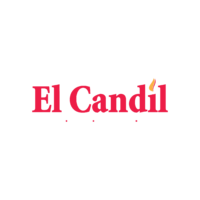 candil-dark
