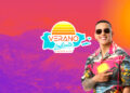 La campaña promocional cuenta con la colaboración del astro boricua e ícono global de la música latina Daddy Yankee, como embajador de turismo interno. (suministrada)